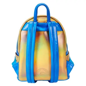Rucksack Loungefly Despicable Me Minions Bob image-3