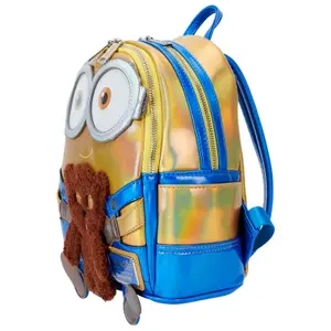 Rucksack Loungefly Despicable Me Minions Bob image-2