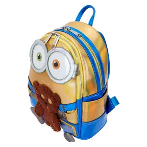Rucksack Loungefly Despicable Me Minions Bob image-1