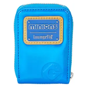 Portfolio Loungefly Despicable Me Minions image-1