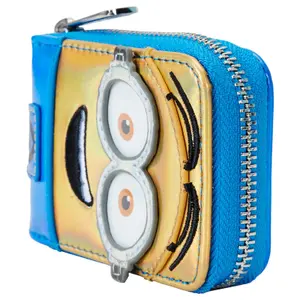 Portfolio Loungefly Despicable Me Minions image-2