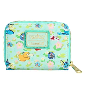 Portfolio Loungefly Pokemon Water Tipe image-1