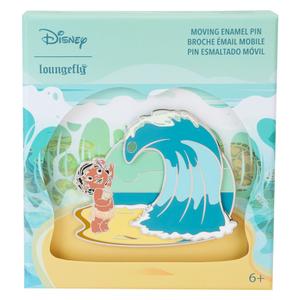 671803518568-brose-loungefly-disney-vaiana-moana-ocean-waves-shoulder-tyrkysova-7-5-cm