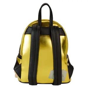 Backpack Loungefly Coraline Doll image-1