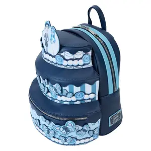 Backpack Loungefly Corpse Bride Wedding Cake image-2