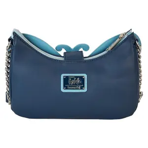 Sac bandoulière Loungefly Corpse Bride Butterfly crossbody image-1