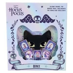 671803521612-tarot-pin-loungefly-disney-hocus-pocus-tarot-purple-7-5-cm