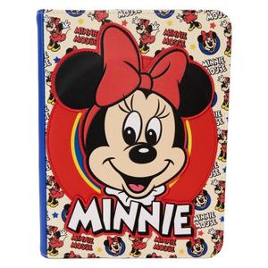 Diary Loungefly Loungefly Disney Classic Minnie