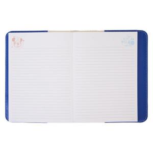 Diary Loungefly Loungefly Disney Classic Minnie image-2