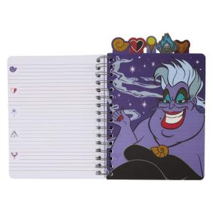 Diary Loungefly Disney Villains image-1