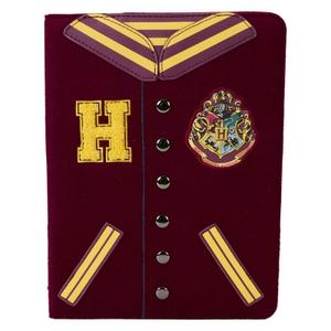 671803531383-osobni-denik-loungefly-harry-potter-gryffindor-cervena-zluta-16-5x22-22-cm