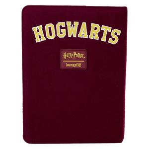 Diary Loungefly Harry Potter Gryffindor image-1