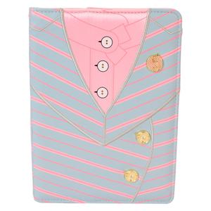 671803531475-osobni-denik-loungefly-wicked-glinda-ruzova-siva-zlata-16-5x22-2-cm