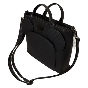 Backpack Loungefly Loungefly Disney Mickey Ear Evergreen image-2