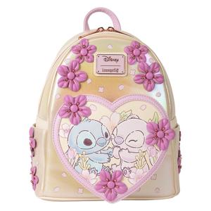 671803539839-damesrugzak-loungefly-loungefly-disney-stitch-cute-beige-roze-22-86x11-43x26-67-cm