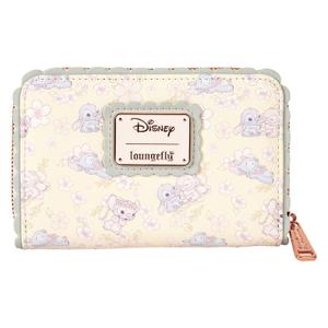 671803539877-pung-til-kvinder-loungefly-loungefly-disney-stitch-cherry-blossom-beige-lilla-15-24x2-54x10-16-cm