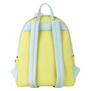 Mochila Loungefly Loungefly Disney Bambi image-1