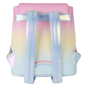 Ryggsäck Loungefly My Little Pony image-1