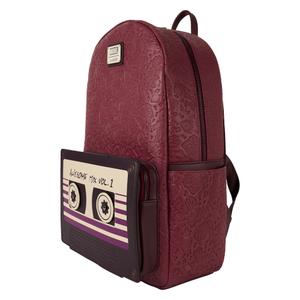 Rugzak Loungefly Marvel Guardians of the Galaxy image-2