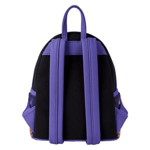 product/l/o/loungefly_671803545434_noir-violet_3.jpg