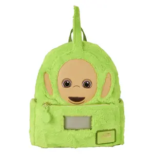 Backpack Loungefly Teletubbies Dipsy image-0