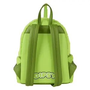 Backpack Loungefly Teletubbies Dipsy image-1