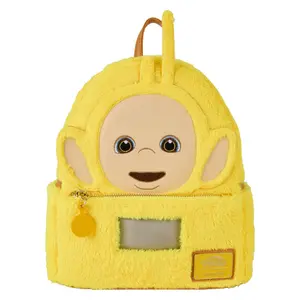 Backpack Loungefly Teletubbies Laa-Laa image-0