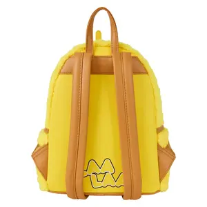Backpack Loungefly Teletubbies Laa-Laa image-1