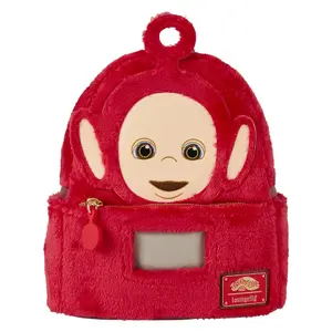 Mochila Loungefly Teletubbies Po image-0