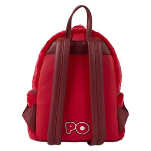 Mochila Loungefly Teletubbies Po image-1