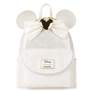 671803546615-women-s-backpack-loungefly-loungefly-disney-minnie-wedding-white-silver-26-cm