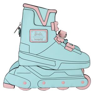 Schultertasche Loungefly Loungefly Barbie