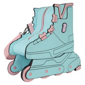 Schultertasche Loungefly Loungefly Barbie image-1