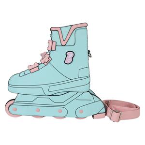 Schultertasche Loungefly Loungefly Barbie image-2