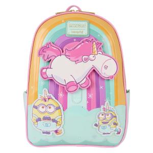 671803548459-kinderrucksack-loungefly-minions-fluffy-grun-30-48x10-16x22-86-cm