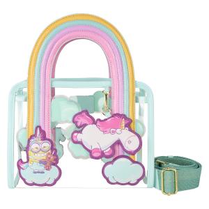 671803548466-sac-bandouliere-fille-loungefly-minions-fluffy-vert-26-04x12-70x20-32-cm