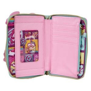 Children's wallet Loungefly Minions Fluffy Unicorn image-2