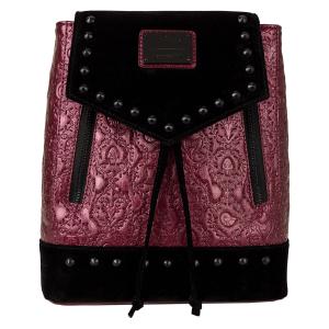 671803548480-sac-a-dos-femme-loungefly-disney-villains-rouge-22-86x11-43x26-67-cm