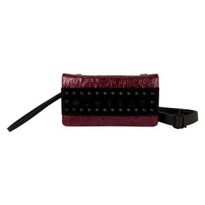 671803548497-sac-bandouliere-fille-loungefly-disney-villains-rouge-22-86x5-08x12-07-cm