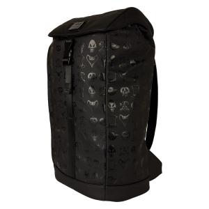 671803548510-sac-a-dos-femme-loungefly-disney-villains-marron-27-94x15-24x43-18-cm