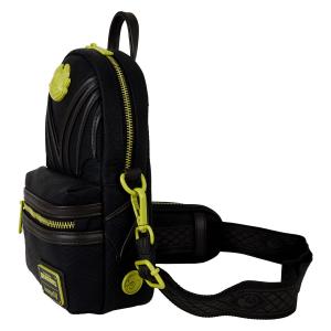 Schultertasche Loungefly How to Train Your Dragon image-2