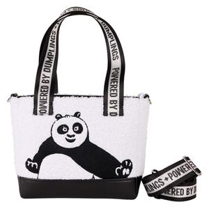 671803550087-sac-bandouliere-fille-loungefly-kung-fu-panda-plush-gris-30-48x10-16x22-86-cm