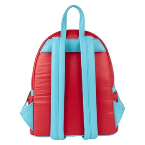 Mochila Loungefly South Park Cartman image-1
