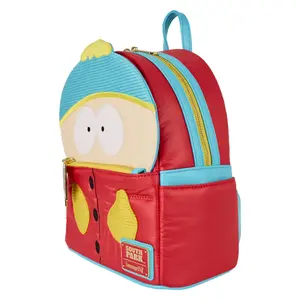 Mochila Loungefly South Park Cartman image-2