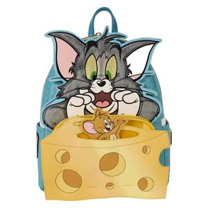 671803553774-kinderrucksack-loungefly-tom-jerry-blau-22-86x11-43x26-67-cm