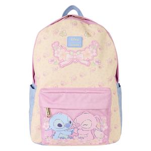 671803553859-kinderrucksack-loungefly-disney-stitch-stitch-angel-rosa-29-21x12-70x43-18-cm