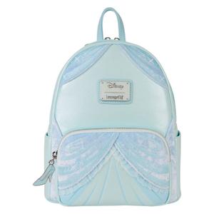 671803553965-sac-a-dos-fille-loungefly-disney-cinderella-bleu-bleu-26-86x11-43x26-67-cm