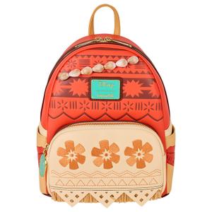 671803553989-sac-a-dos-femme-loungefly-disney-vaiana-moana-orange-26-86x11-43x26-67-cm