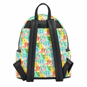 product/l/o/loungefly_671803554917_noir_3.jpg