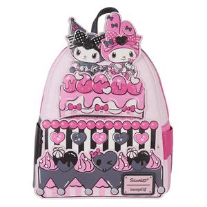 671803555013-sac-a-dos-enfant-loungefly-sanrio-my-melody-and-kuromi-rose-22-86x11-43x26-67-cm